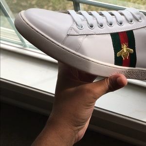 BRAND NEW NEVER BEEN USED